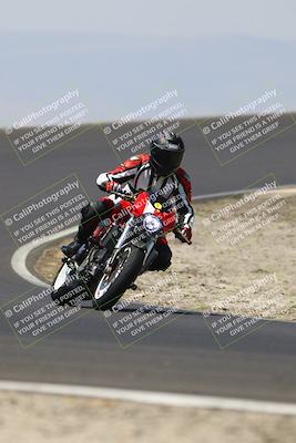 media/Jul-12-2025-Pacific Track Time (Sat) [[beecba6d8c]]/Group C/Turn 2 (1140am)/